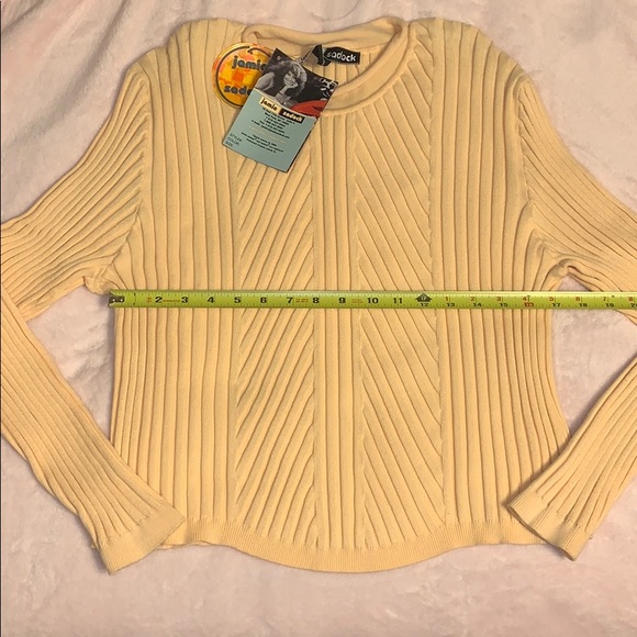 It’s Sweater Weather!!! - Picture 8 of 8